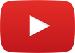 YouTube_play_buttom_icon